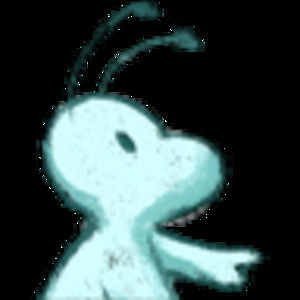 Meet your Posher, Aroha